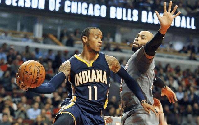 将会进入首 将会进入首