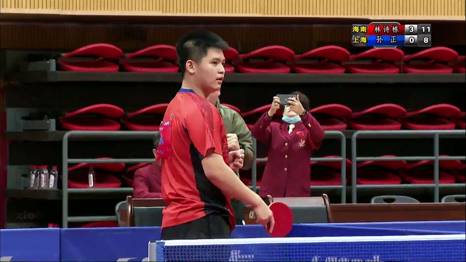 阿斯预测西班牙首发：奥尔莫、佩德里先发，亚马尔替补