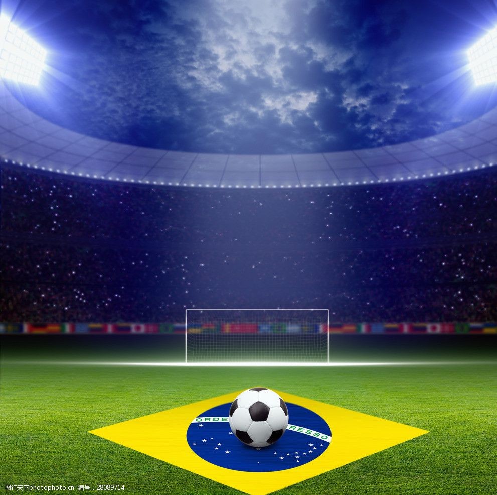 能不会首发 能不会首发