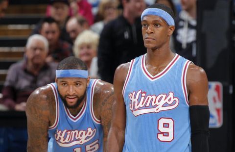 库明加的特 库明加的特