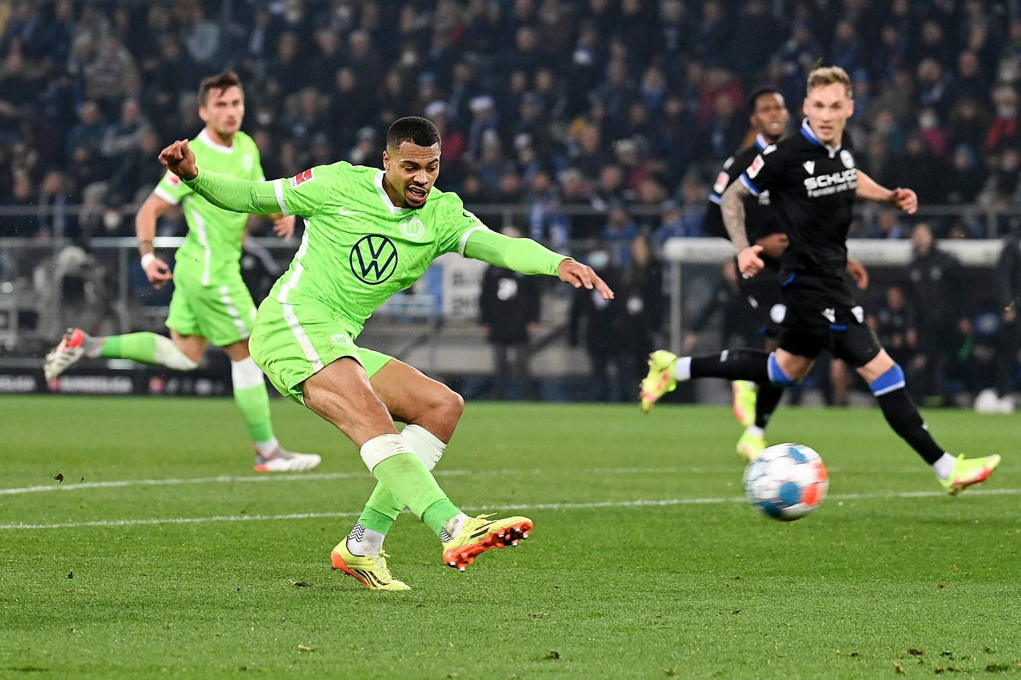 高的战术理 高的战术理