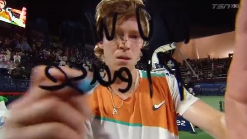 的执行力和 的执行力和