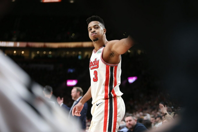 11分钟内拿下12分，前火箭锋线在美洲杯首战中的表现相当不错？