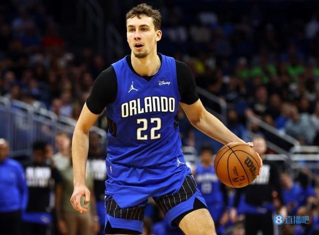 体育短道速滑世界杯：中国收获2金1银1铜 山东李文龙随队夺金