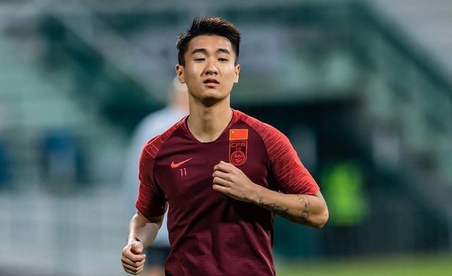 体育短道速滑世界杯：中国收获2金1银1铜 山东李文龙随队夺金