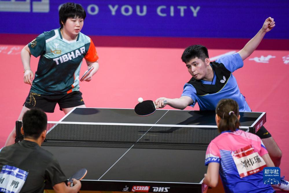 场观众说的 场观众说的