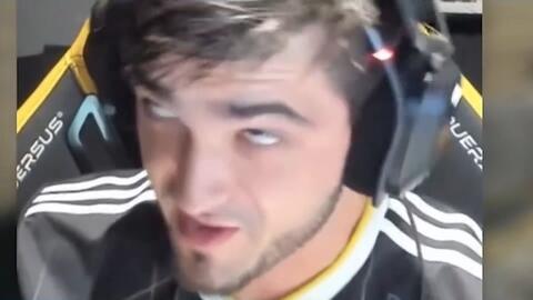 经典的饼干 经典的饼干