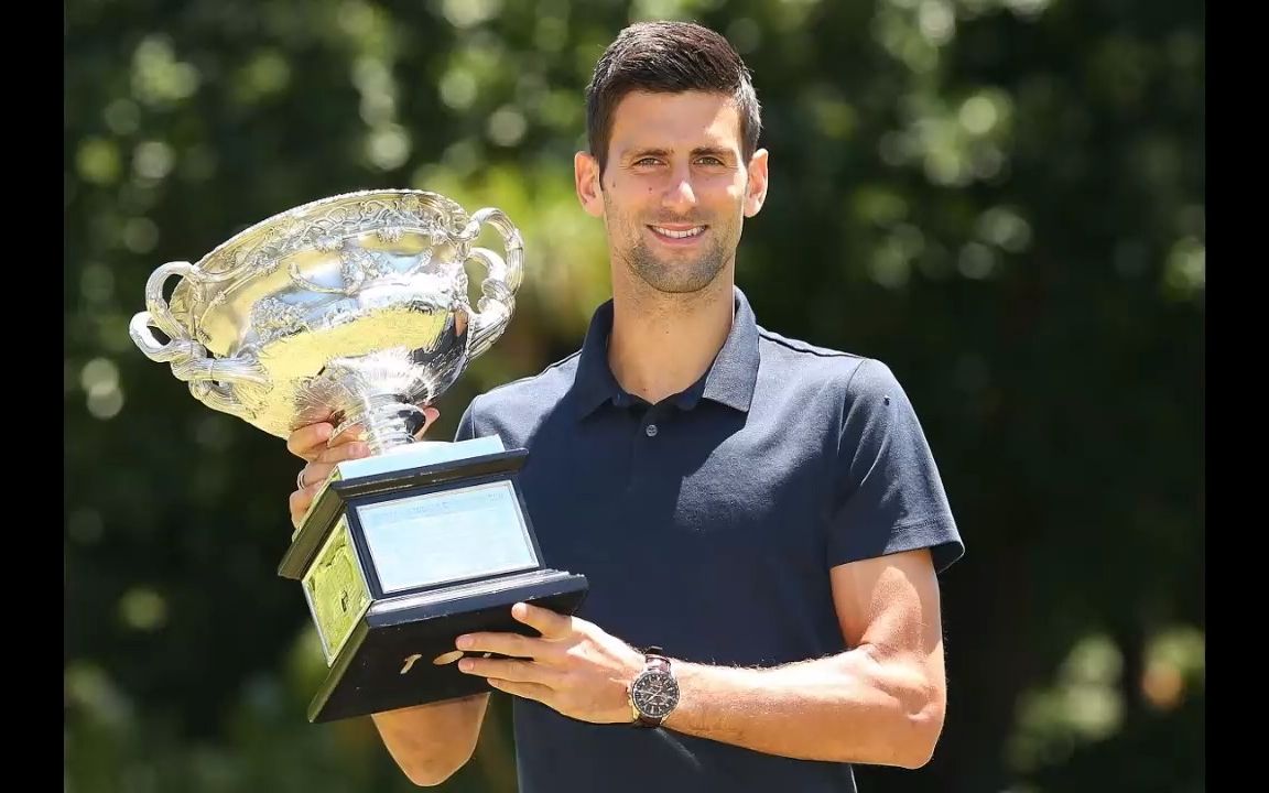 忠实球迷来 忠实球迷来