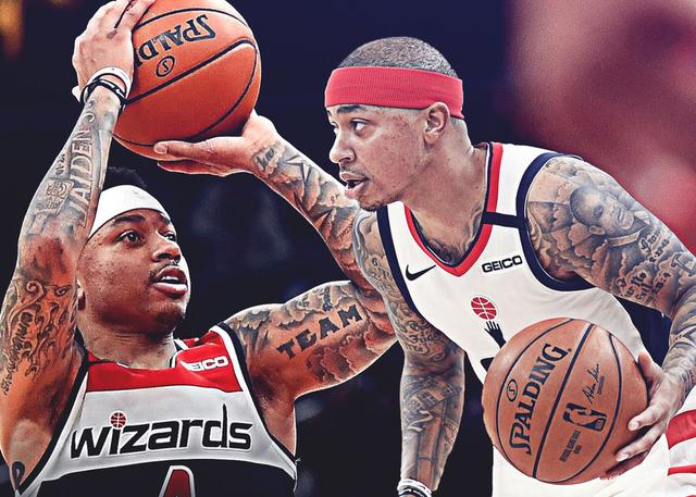 巴萨发布2025-26赛季球衣 采用渐变色设计