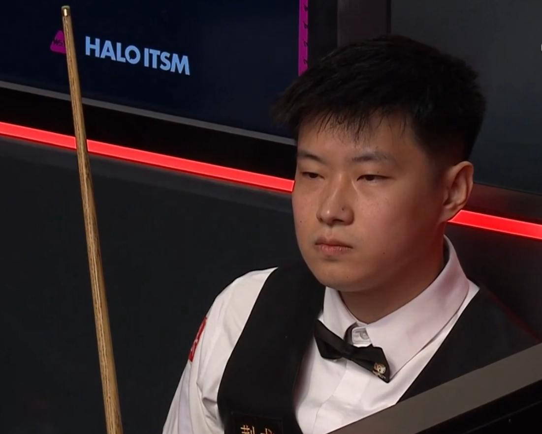 萨的标志性 萨的标志性