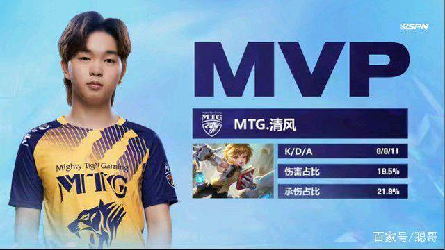 卢：麦迪的天赋足以夺冠 问题在于他能否像科比那样每天鞭策沙克