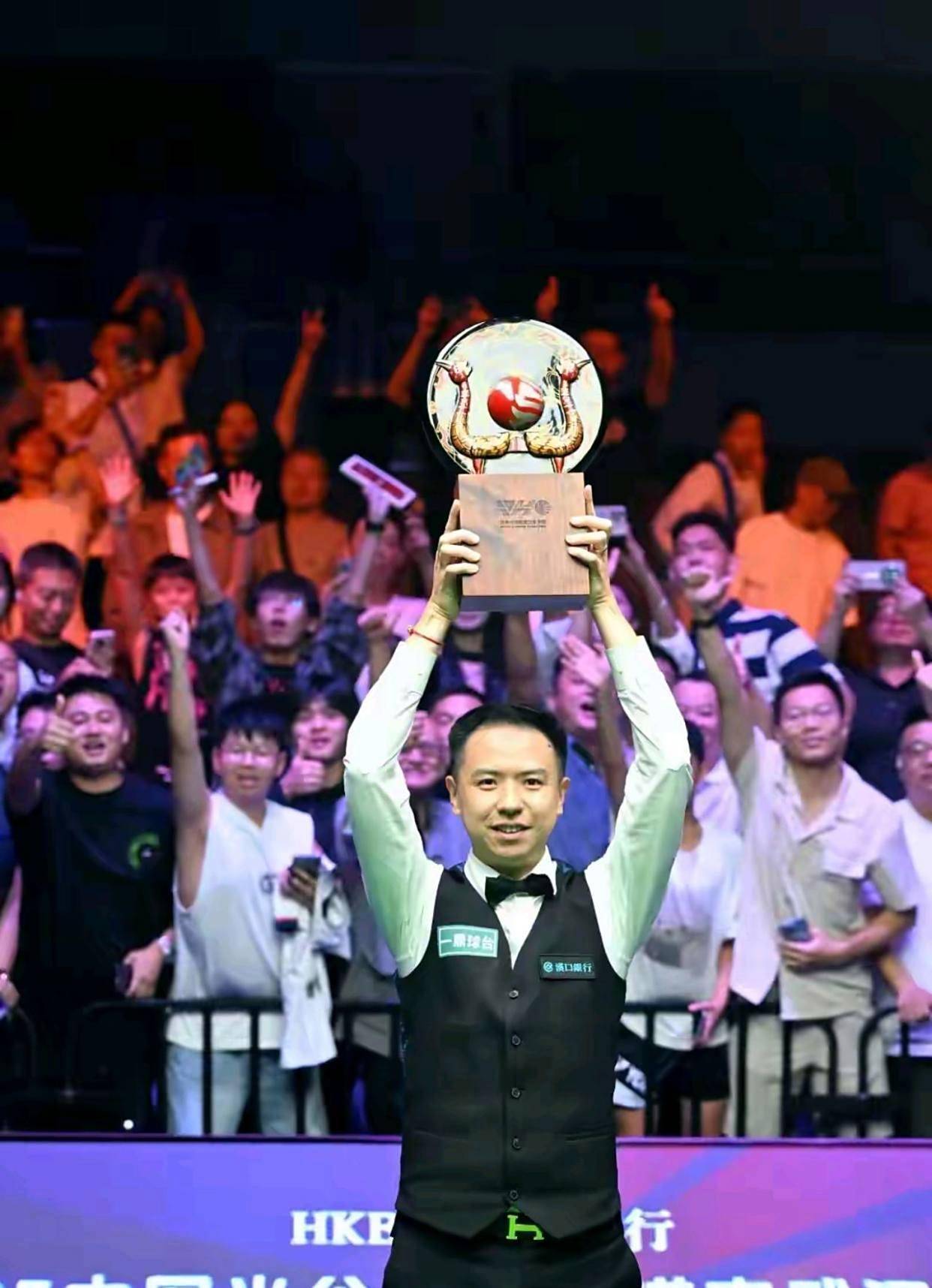 卢：麦迪的天赋足以夺冠 问题在于他能否像科比那样每天鞭策沙克