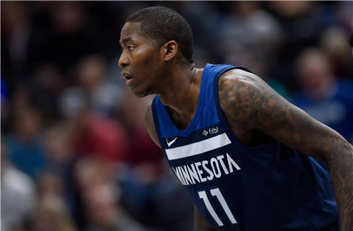 关键时刻的 关键时刻的