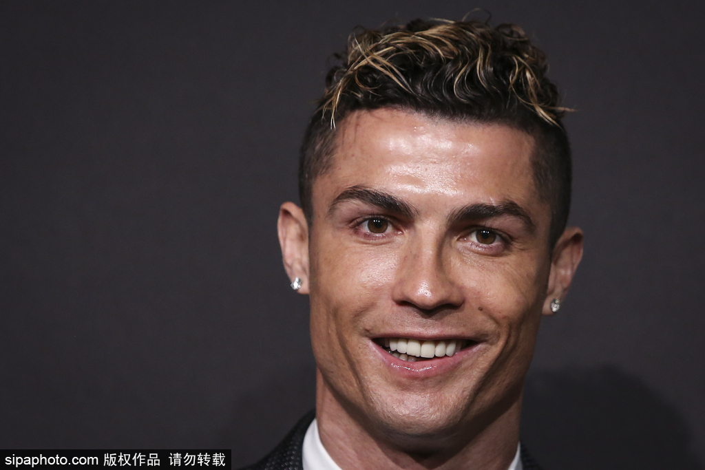 更优结果 更优结果