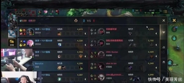 的在线提醒 的在线提醒