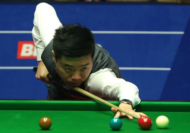 人在线信息 人在线信息