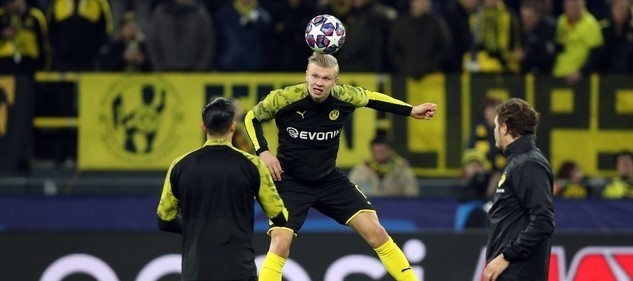 案例参考 案例参考