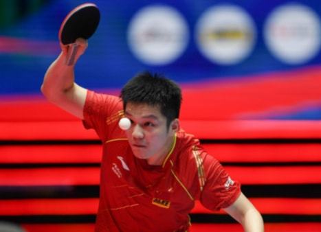 断更为胜利 断更为胜利