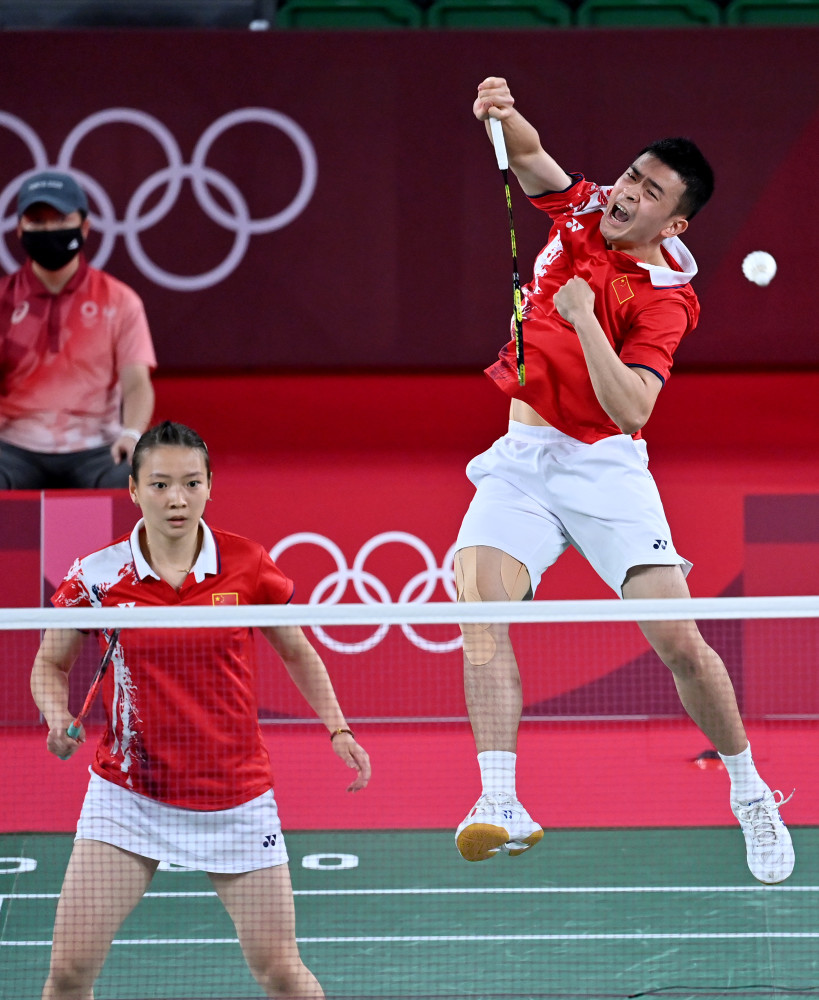 的表现才能 的表现才能