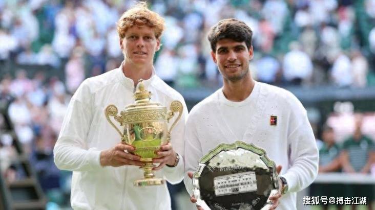 尖俱乐部之 尖俱乐部之