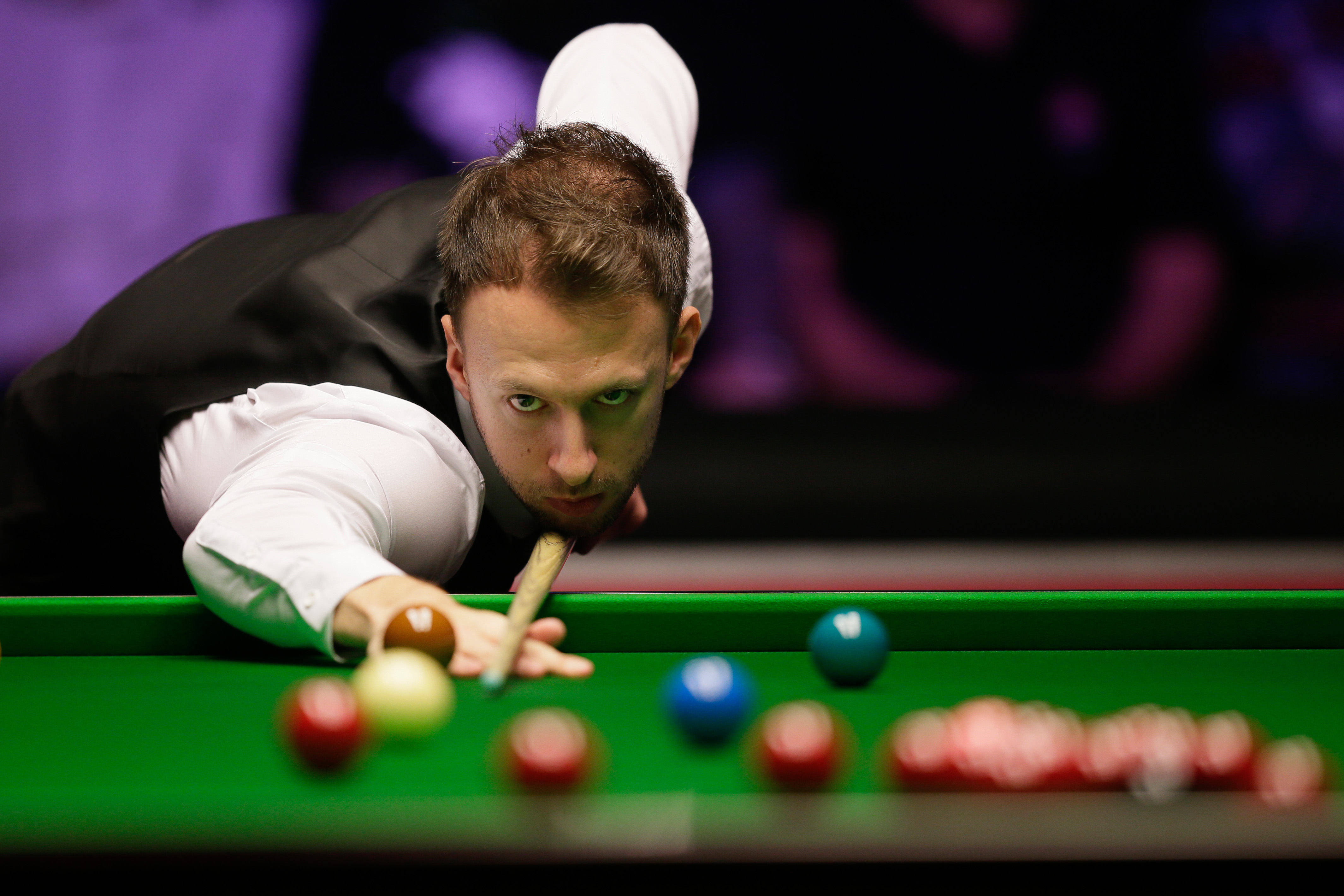 下筑起一道 下筑起一道