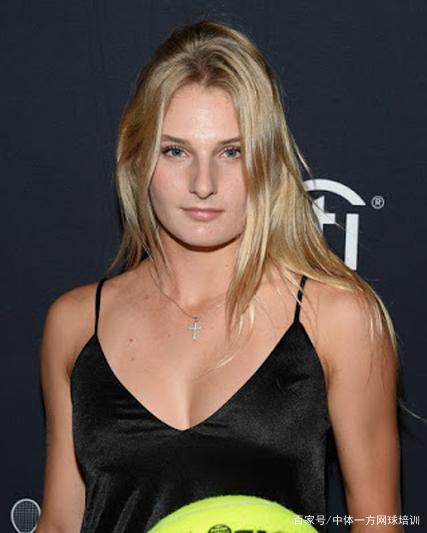 破对手防线 破对手防线