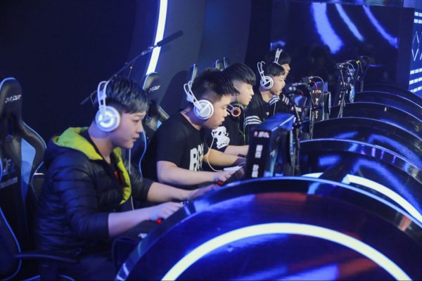 防守调整和 防守调整和