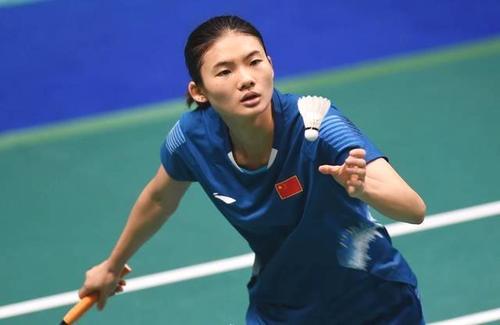 体化的国家 体化的国家