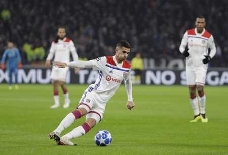 相较于其他 相较于其他