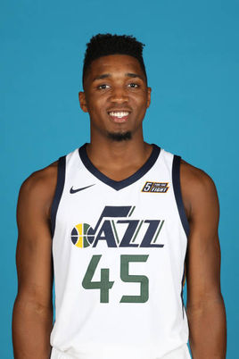 的速度和力 的速度和力