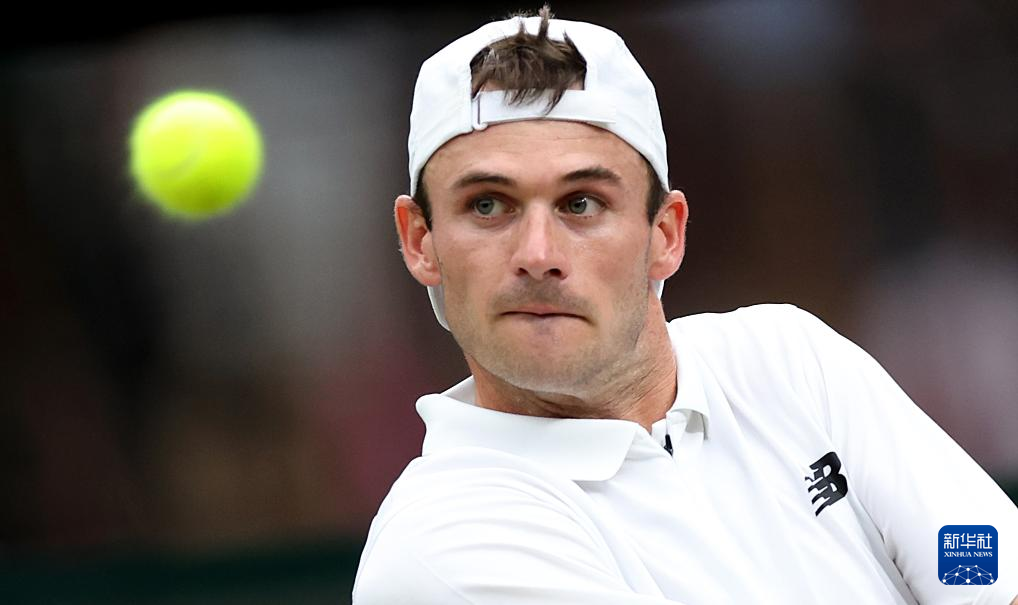 尤文的角色 尤文的角色