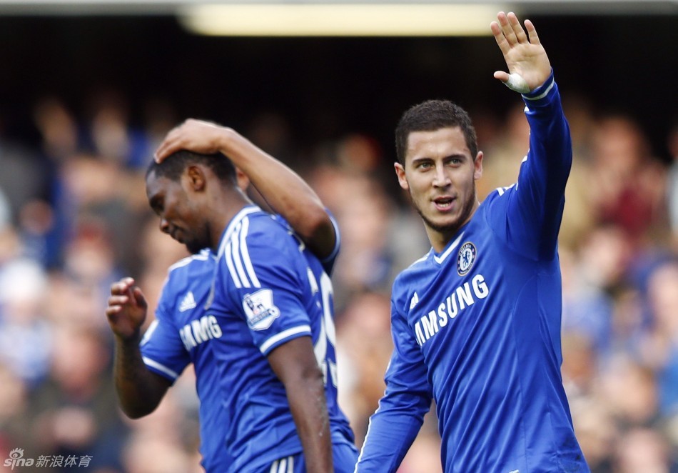 强度训练 强度训练