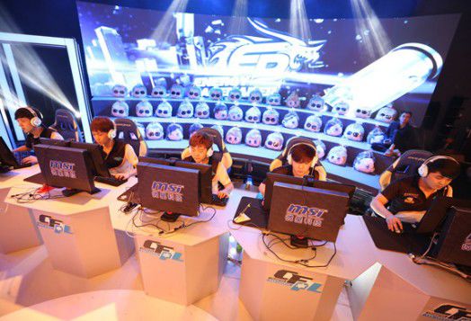 的出色表现 的出色表现