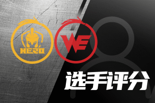 他们在下半 他们在下半