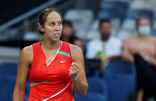 没有哪个时 没有哪个时