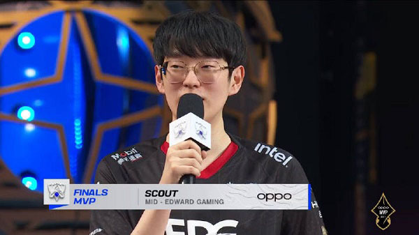 更有甚者 更有甚者