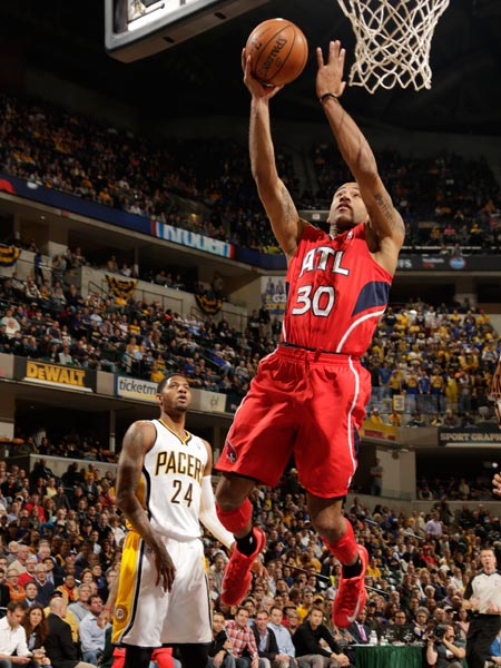 形象崩塌 形象崩塌