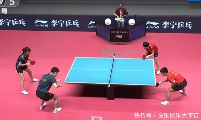 以往类似案 以往类似案