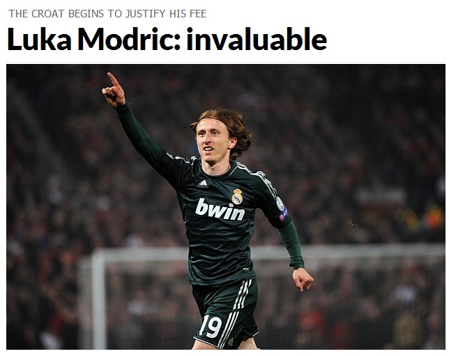 年薪超10 年薪超10