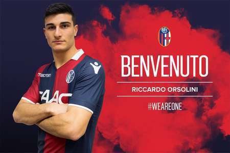 速度与技巧 速度与技巧