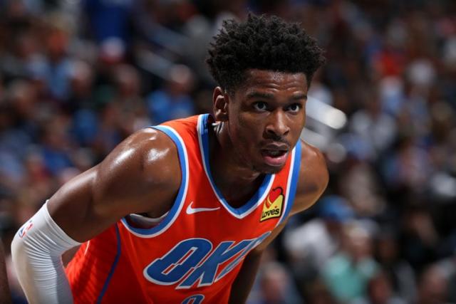 市场的大门 市场的大门