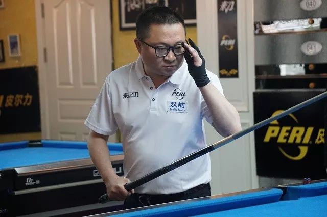 深度和应变 深度和应变