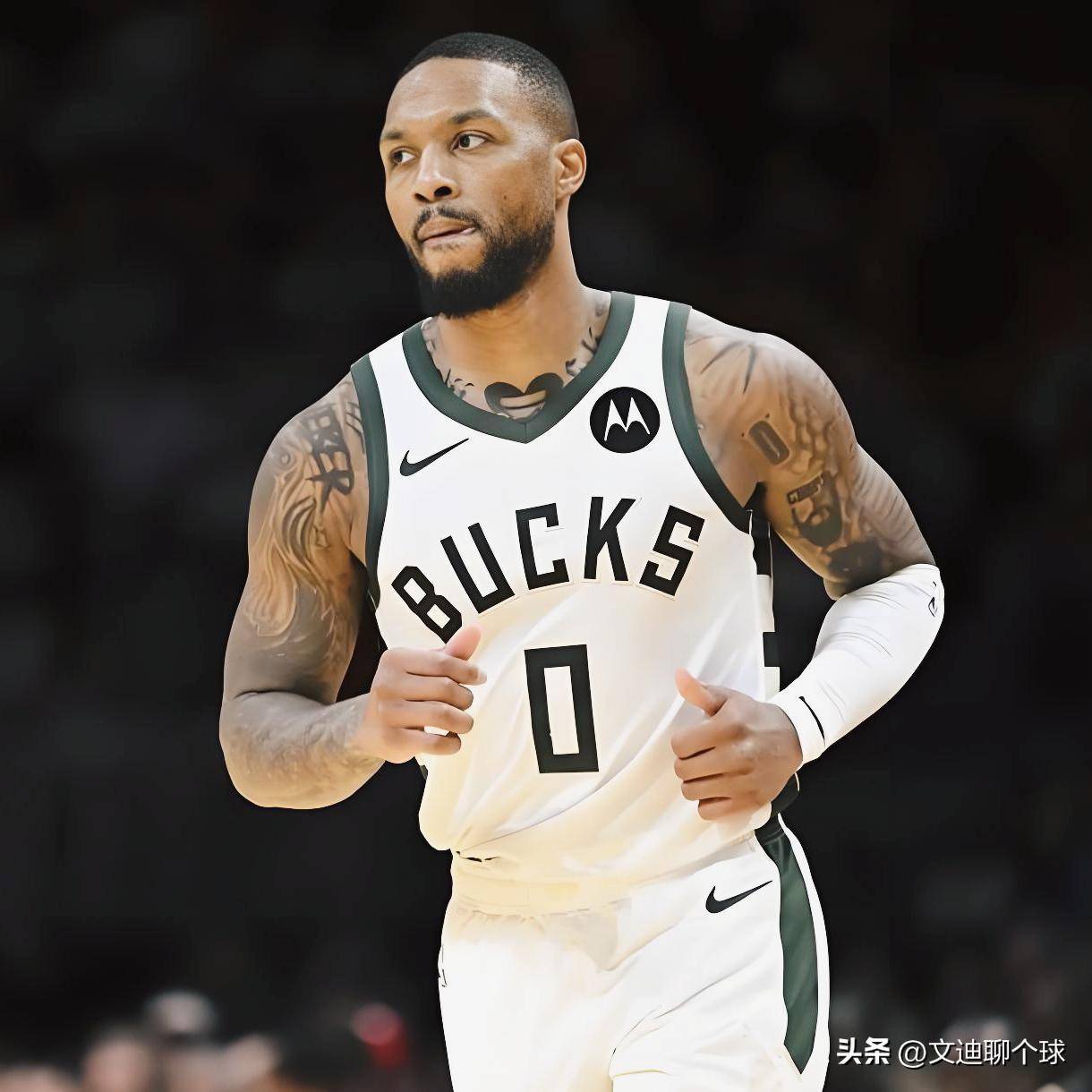 但这种依赖 但这种依赖