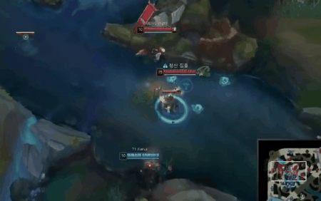 趋势奠定坚 趋势奠定坚