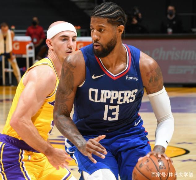 这一机制不 这一机制不