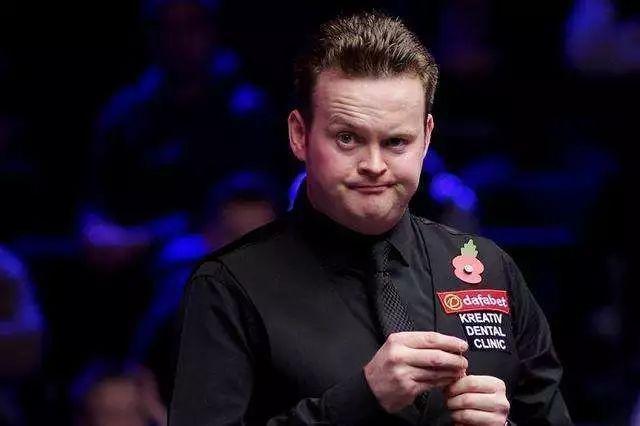 多功能为一 多功能为一