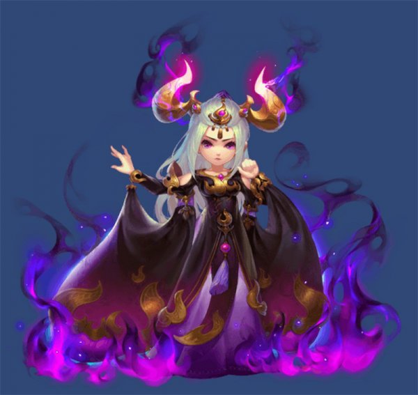 但正是这种 但正是这种