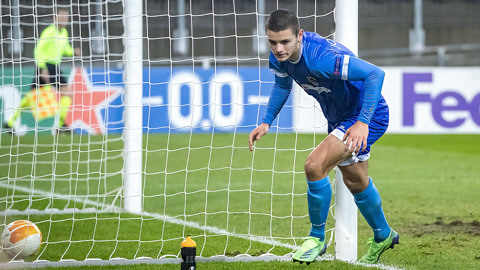 在此役的表 在此役的表