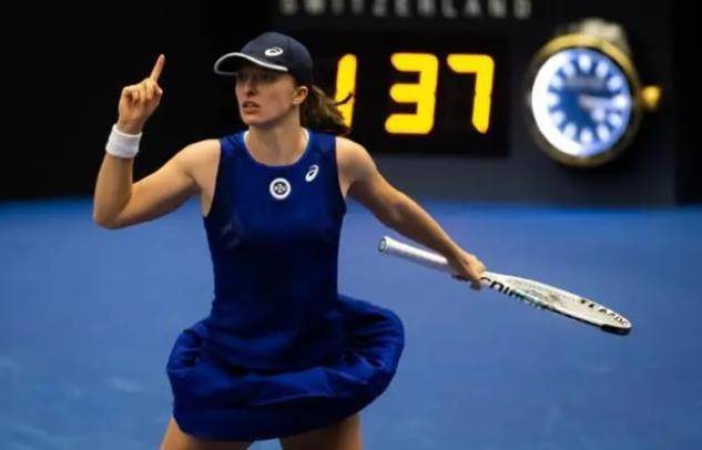 泽卡两球 泽卡两球