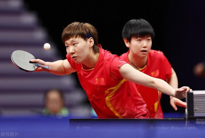 望借助他的 望借助他的